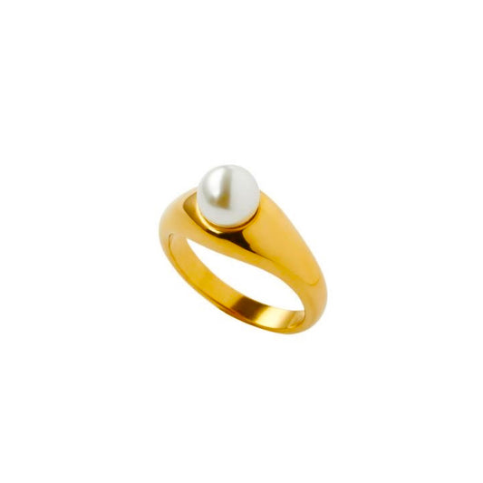 ANILLO LUNA