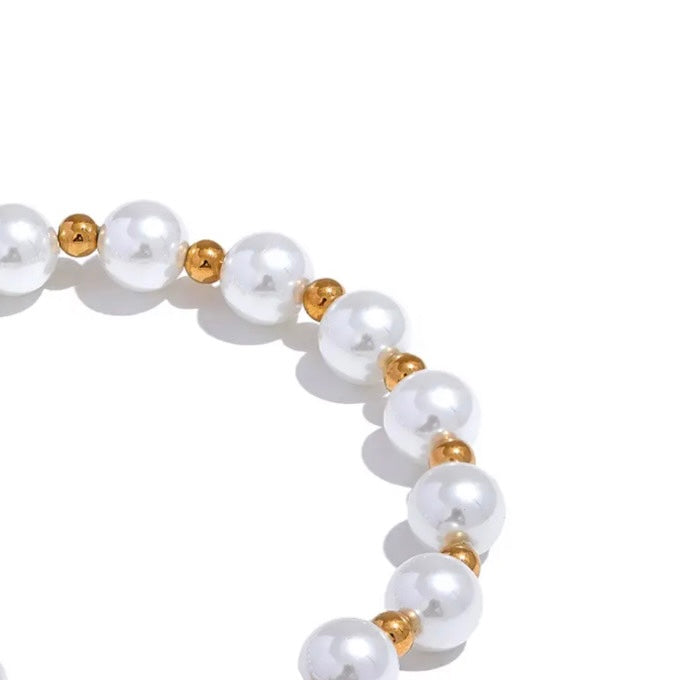 COLLAR BILI