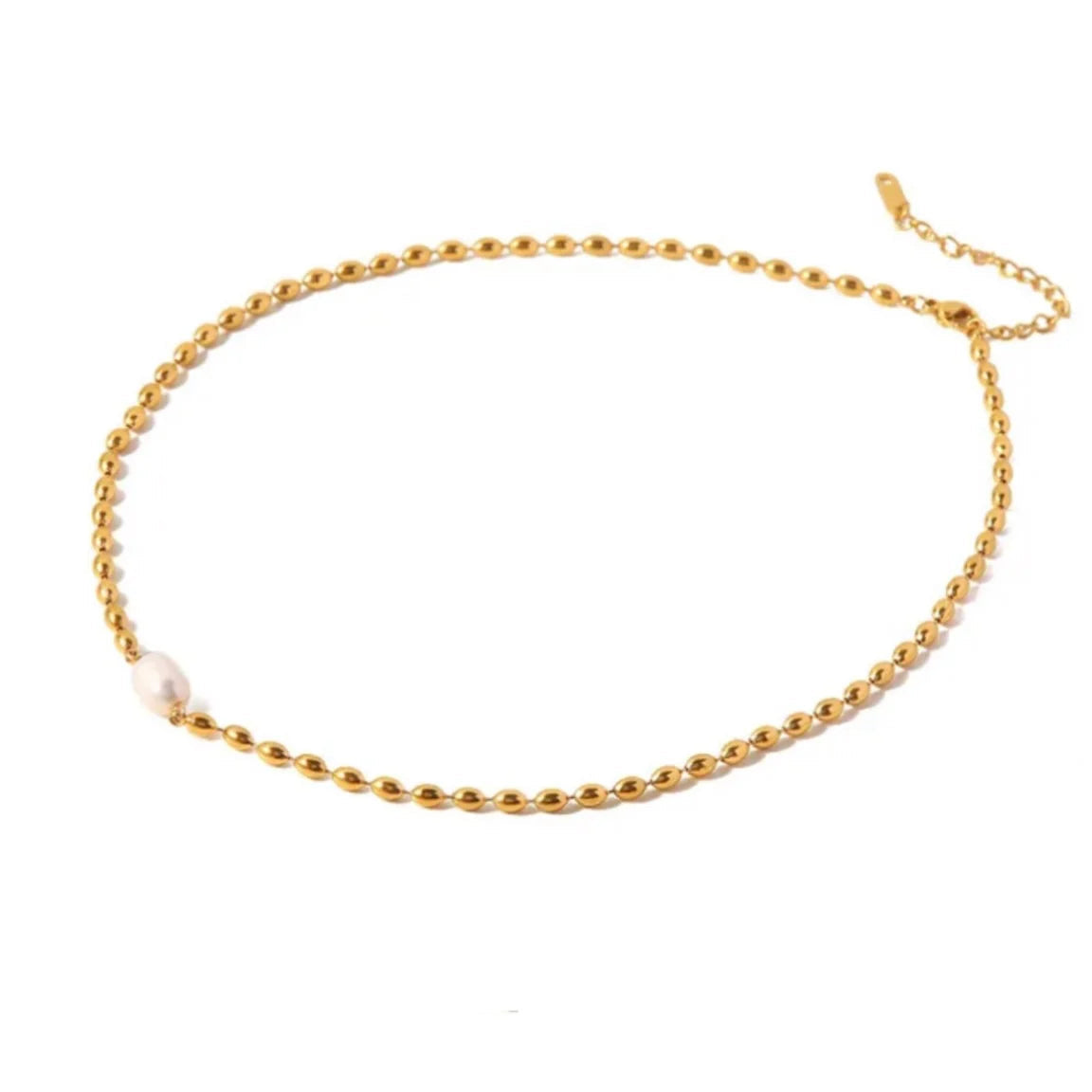 COLLAR