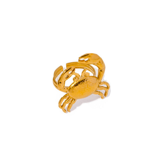 ANILLO KRABBE