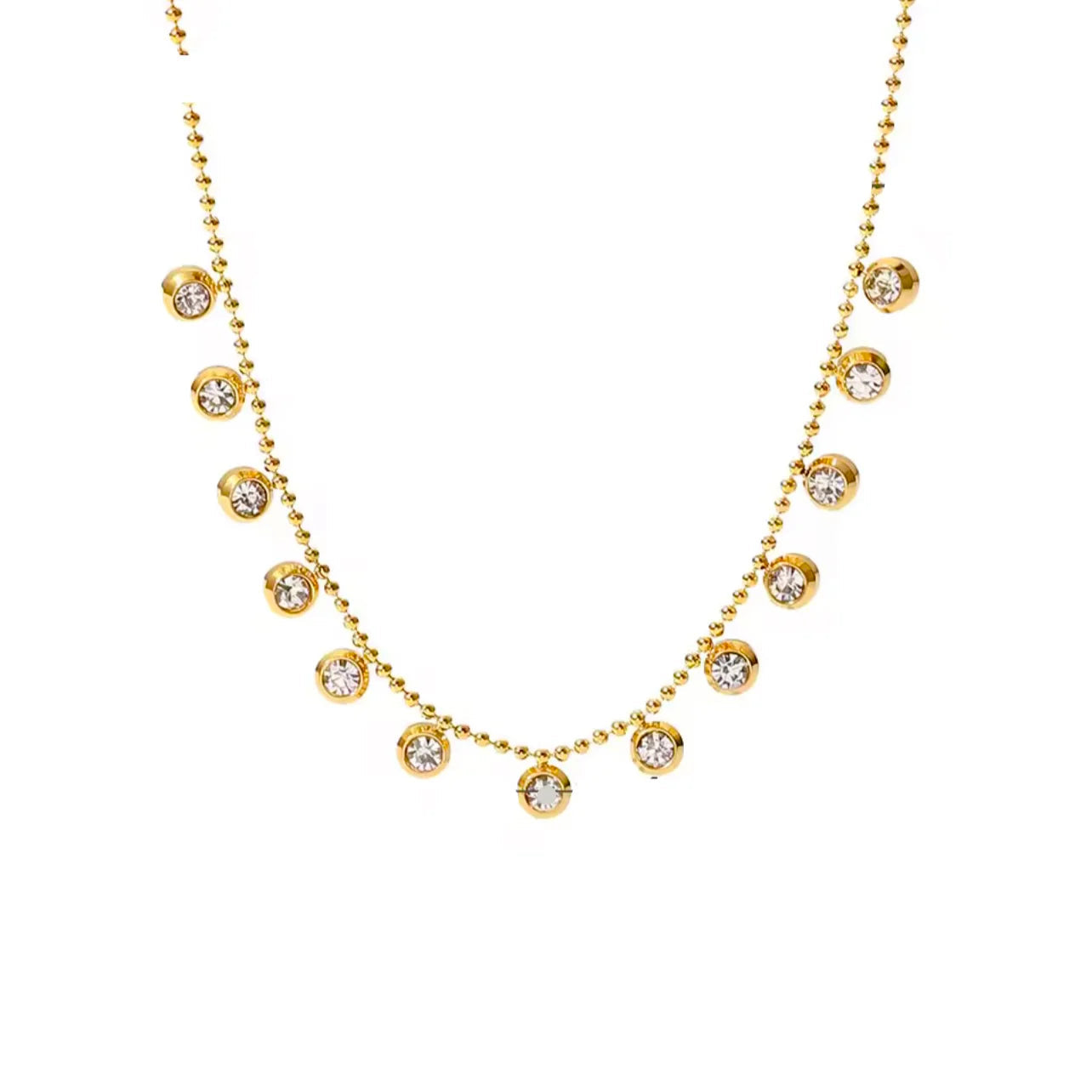 COLLAR