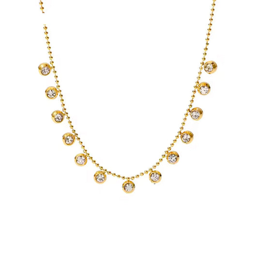 COLLAR