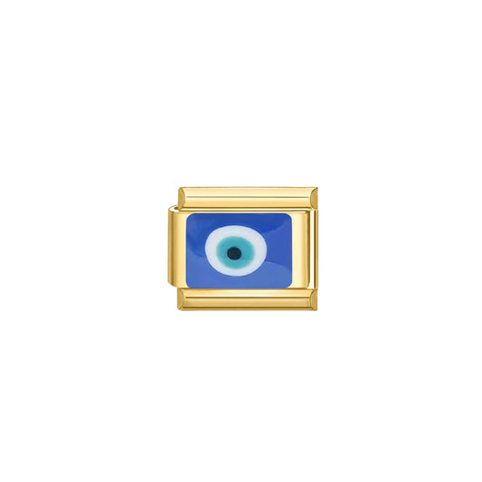 OJO TURCO