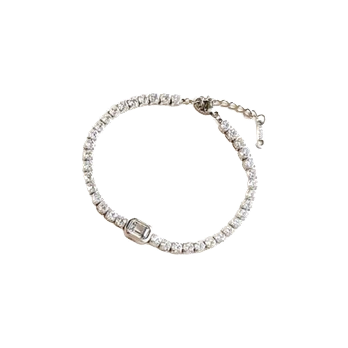 PULSERA MADI