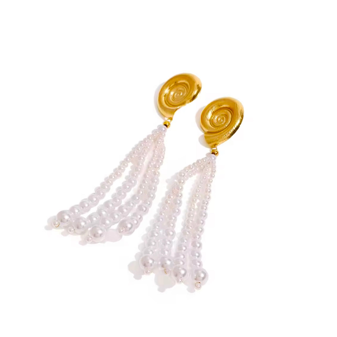 ARETES CALLETH