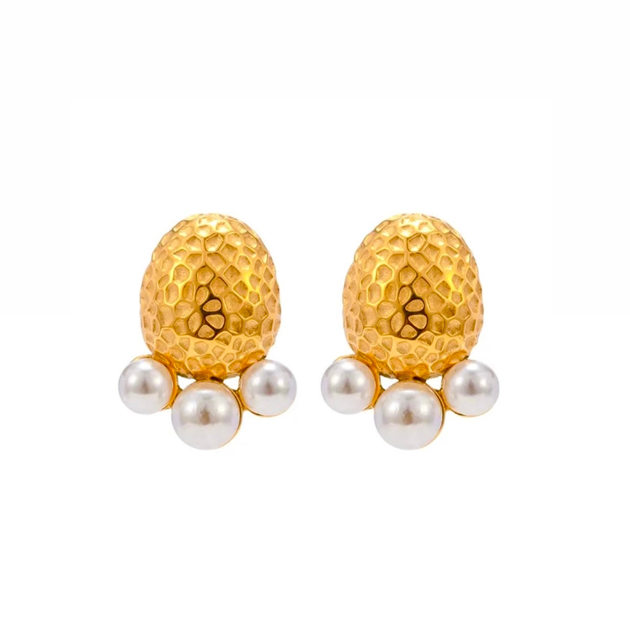 ARETES COTTON
