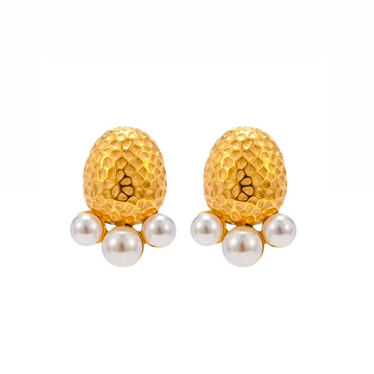 ARETES COTTON