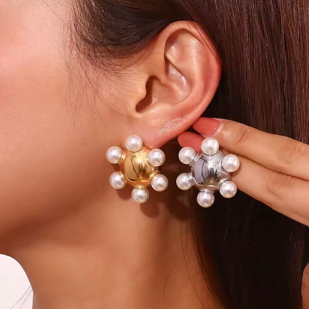 ARETES JULIET