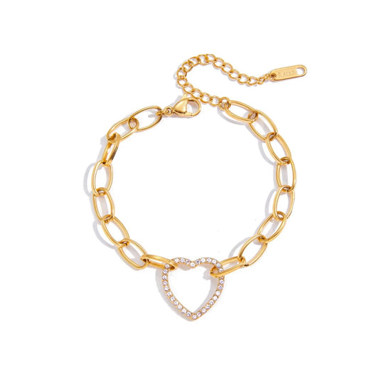 BRAZALETE
