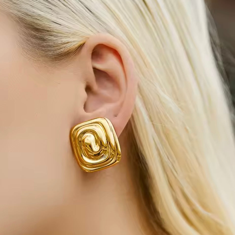 ARETES EMMERA