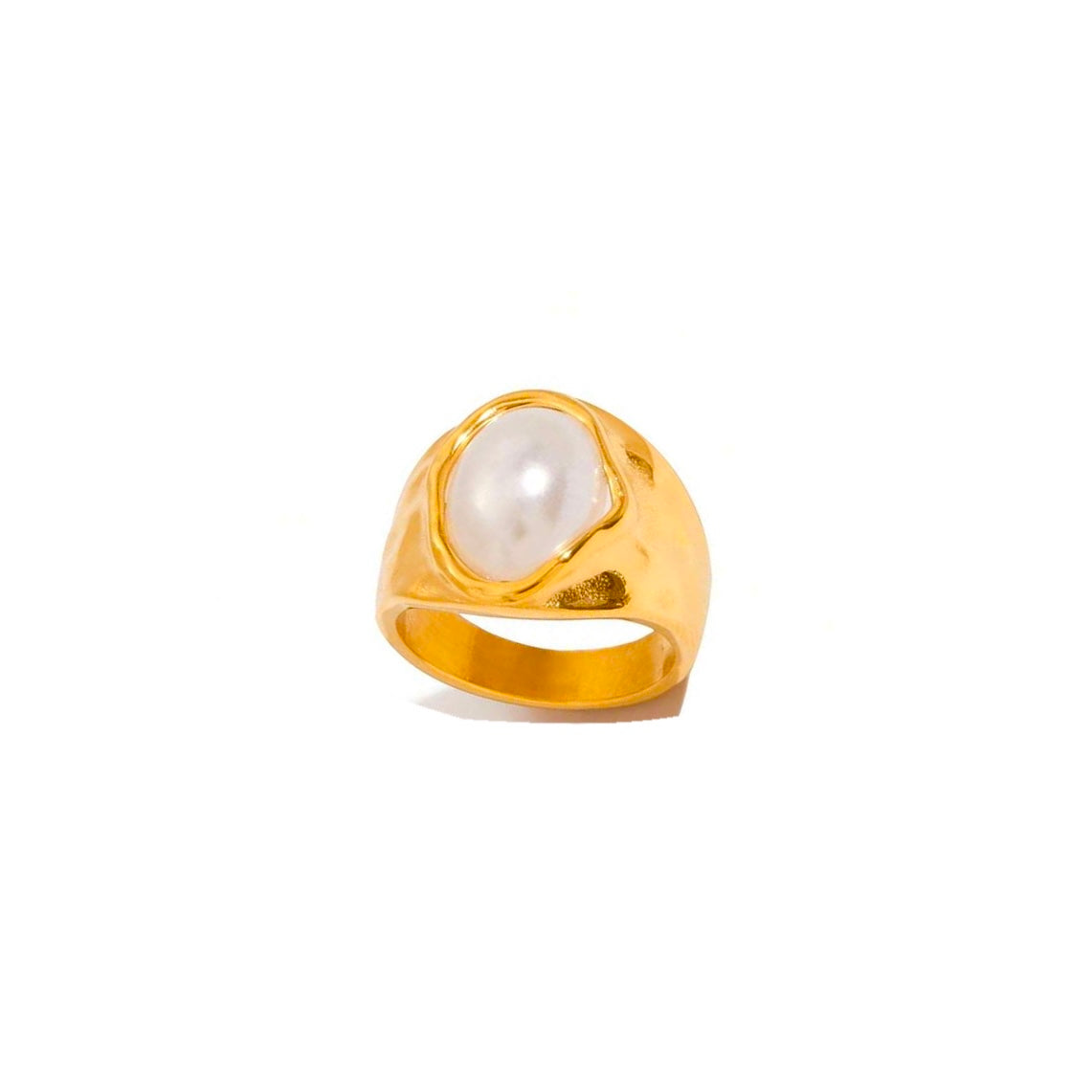 ANILLO