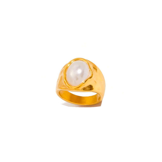 ANILLO