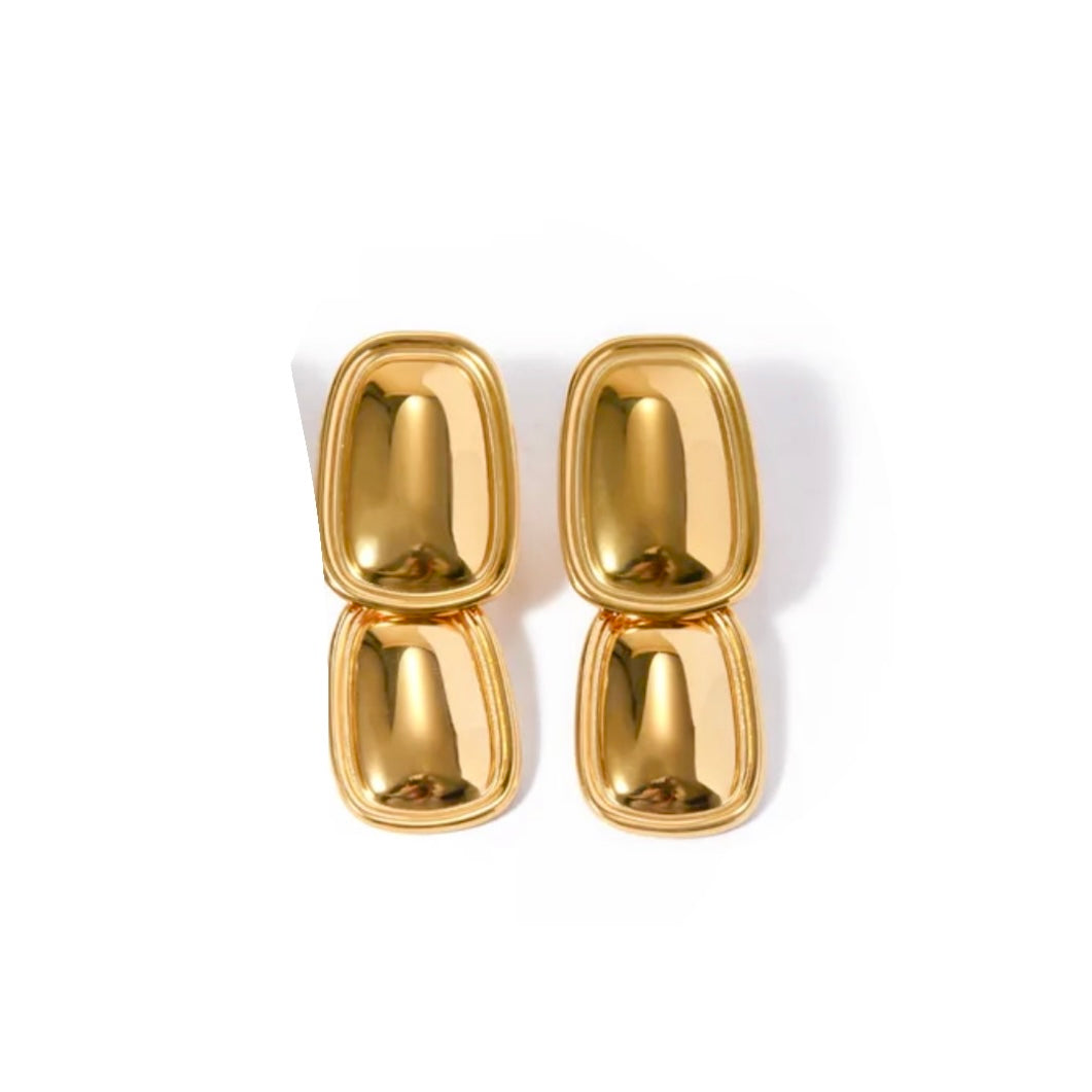 ARETES LEIAH