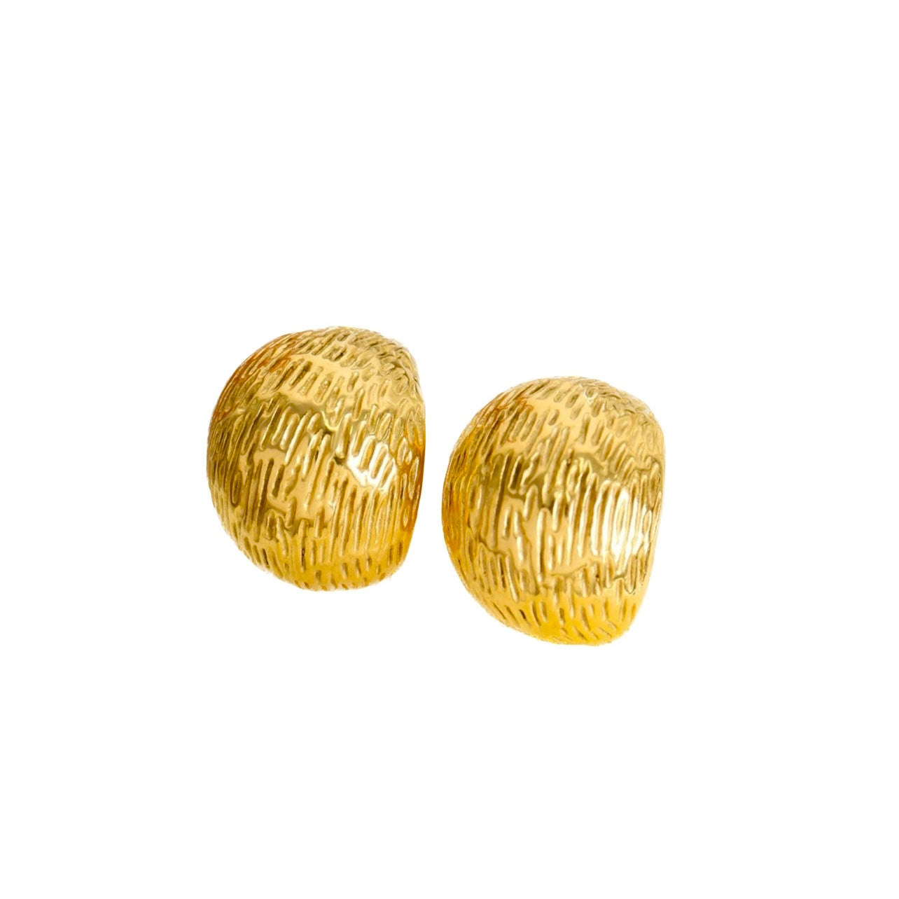 ARETES MURRIETA
