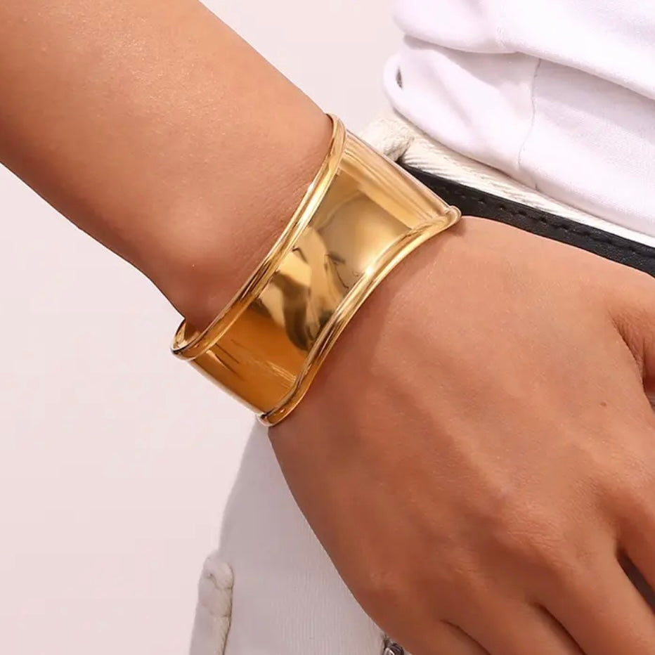 BRAZALETE
