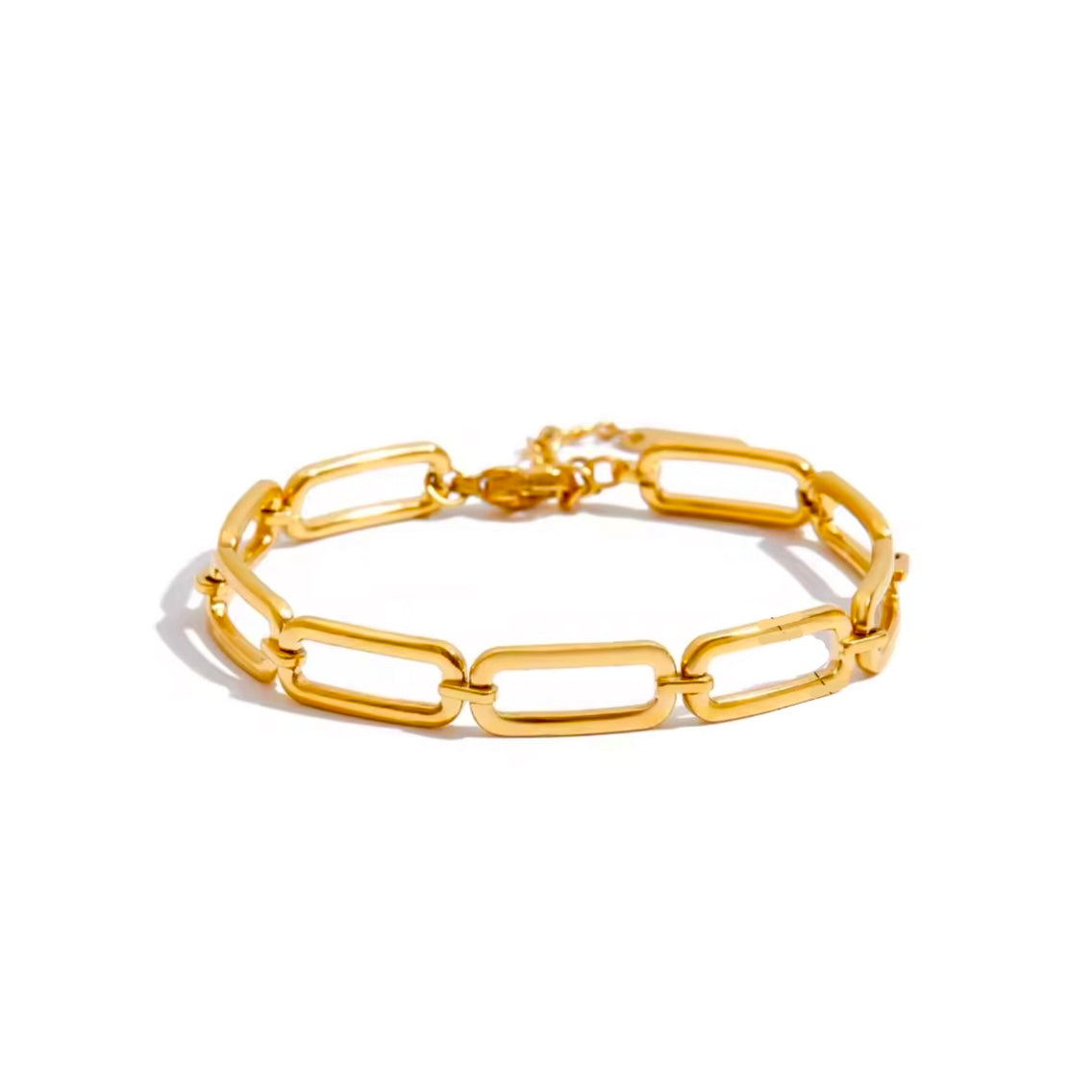 BRAZALETE