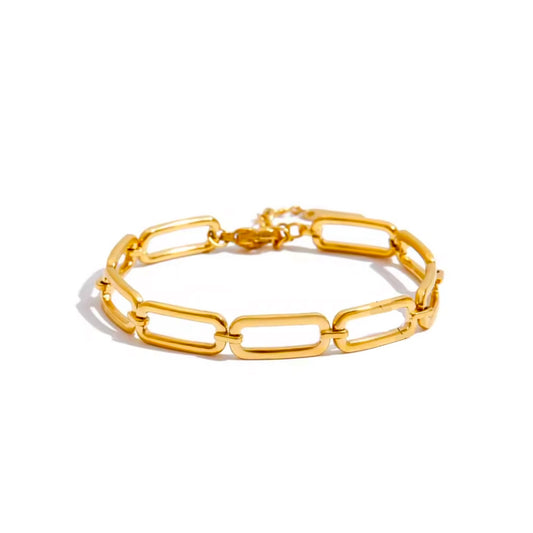 BRAZALETE