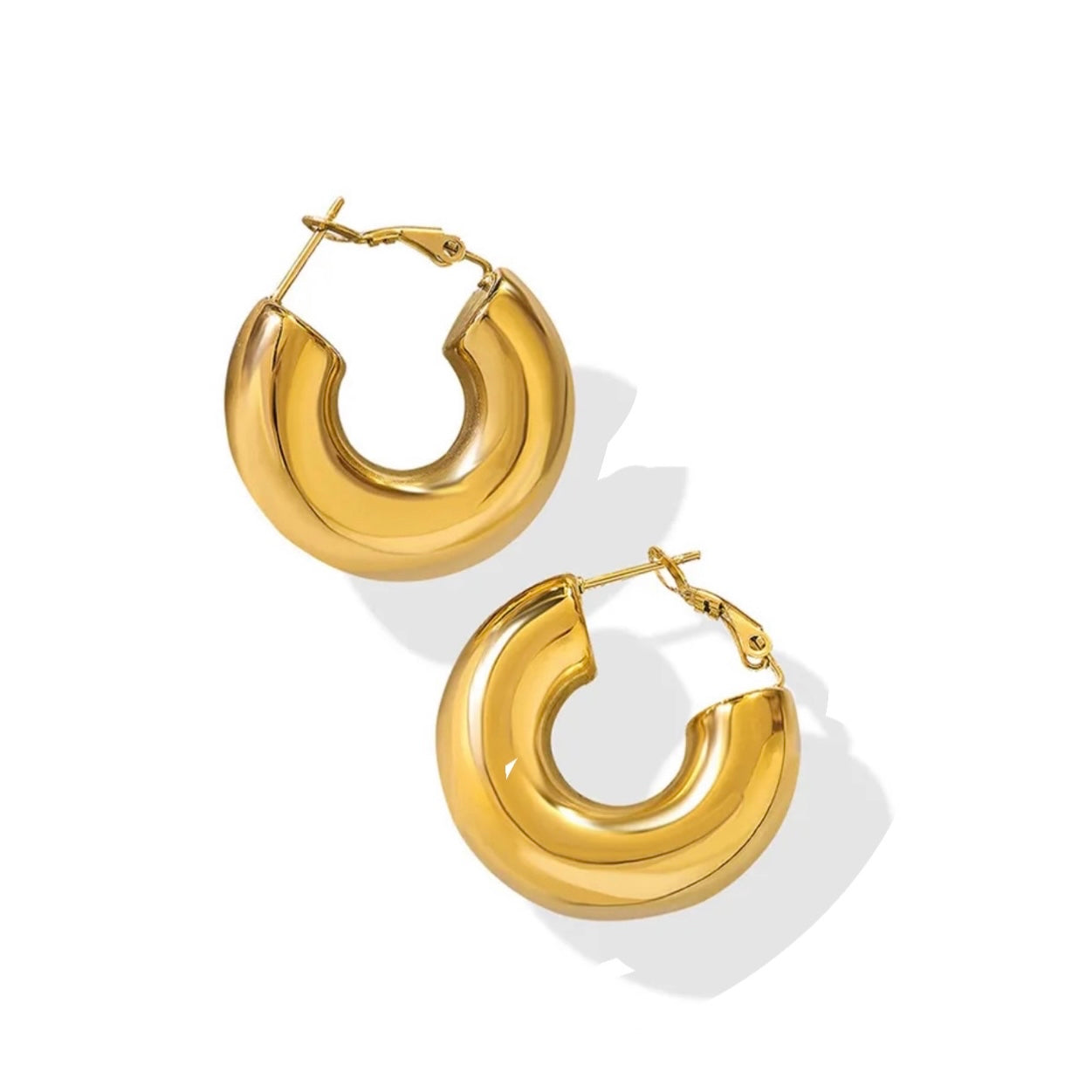 ARETES DREAM
