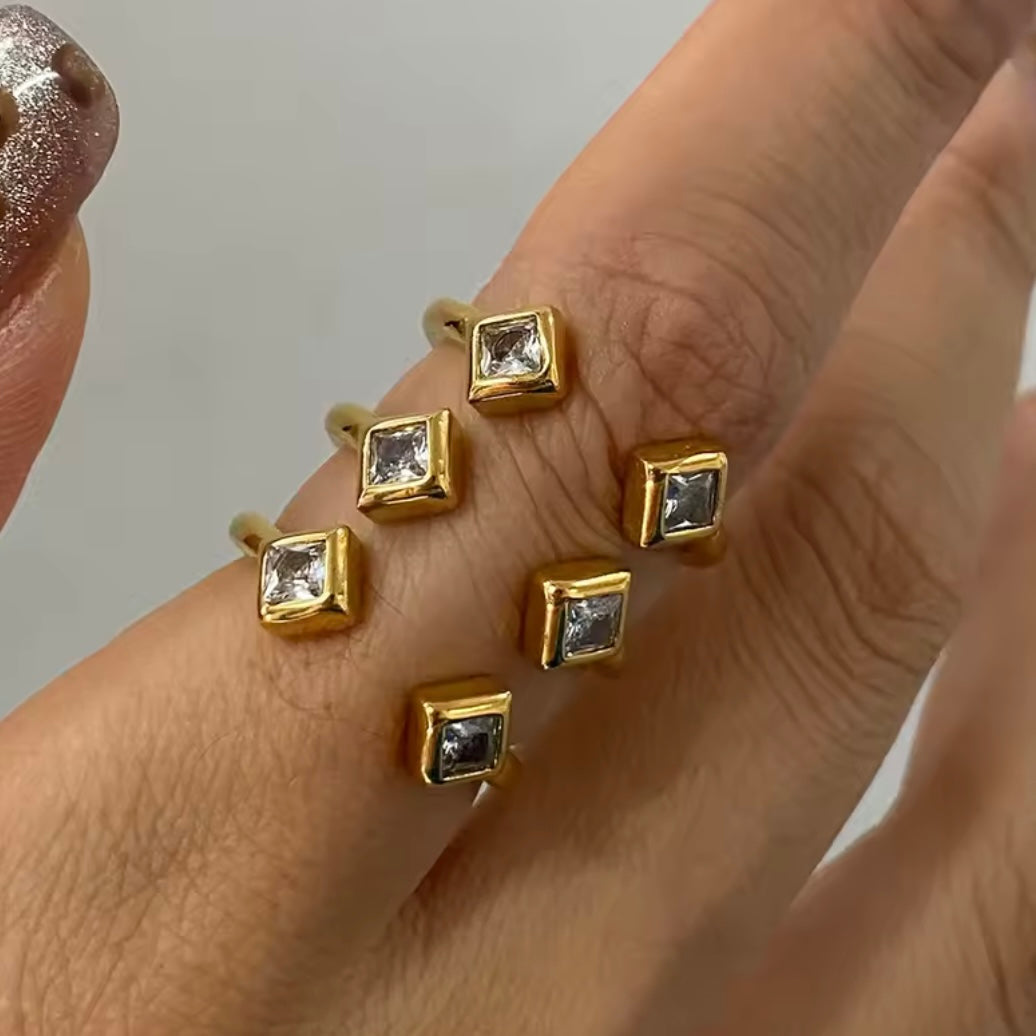 ANILLO AVIVA