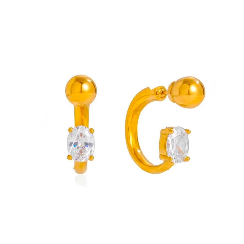 ARETES