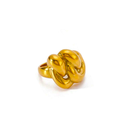 ANILLO