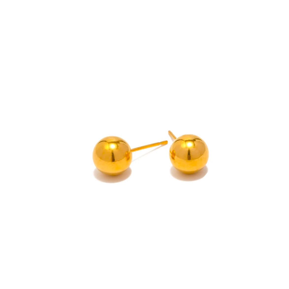 ARETES