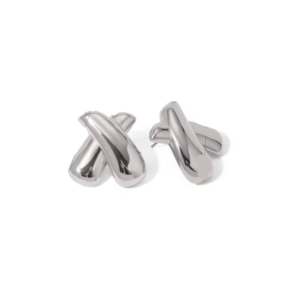 ARETES SAHDA