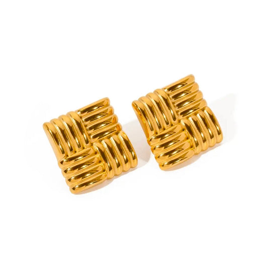 ARETES