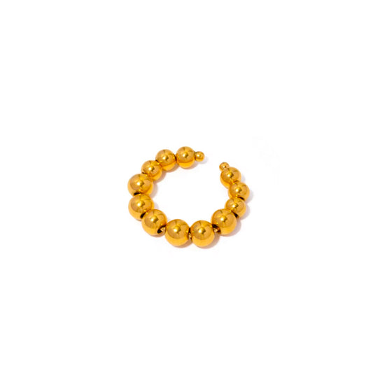 EAR CUFF