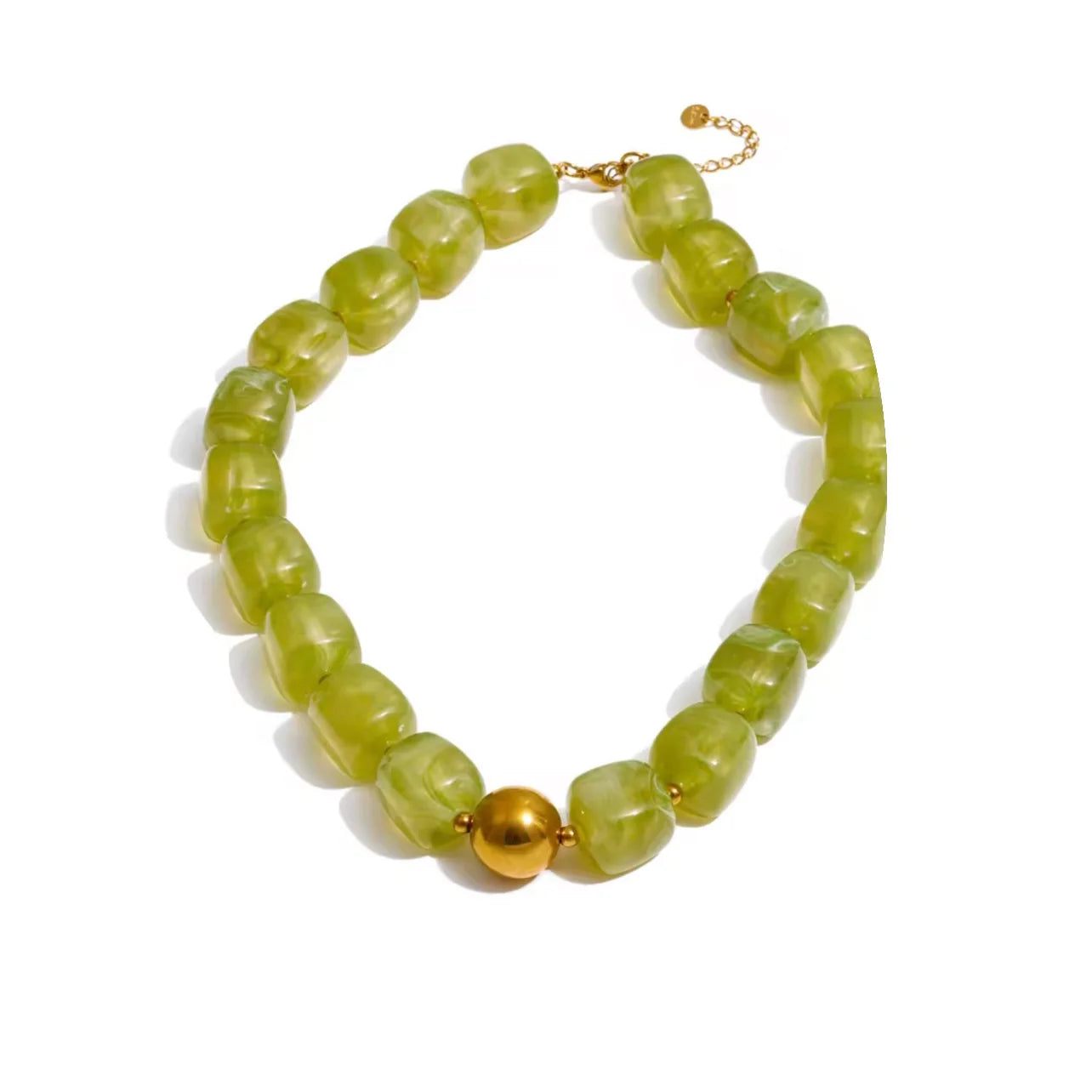 COLLAR TRADIH