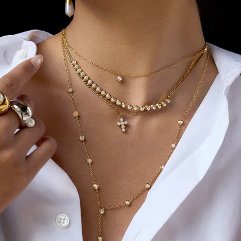 COLLAR