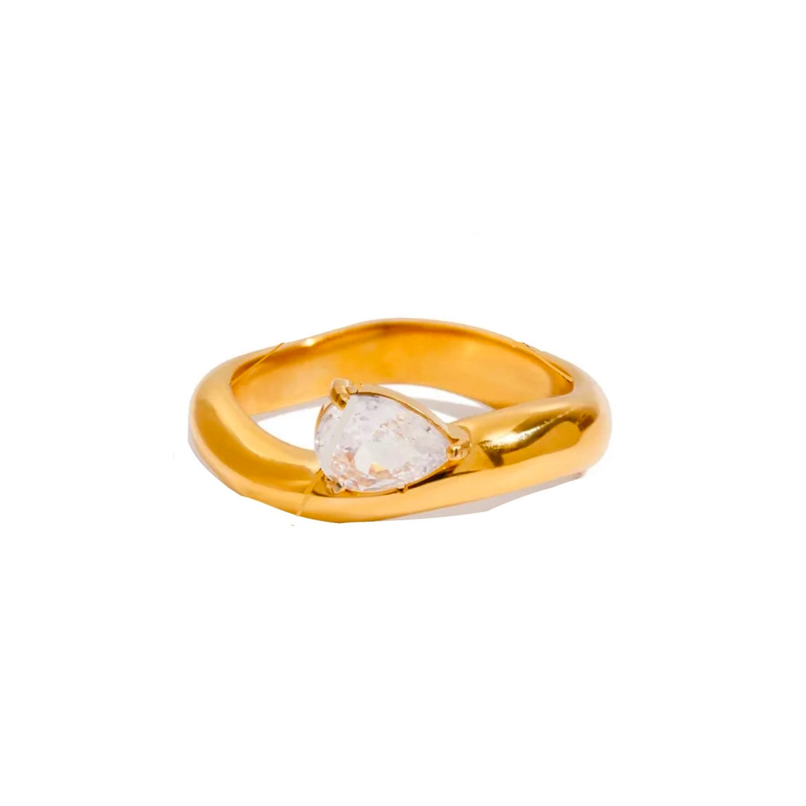 ANILLO