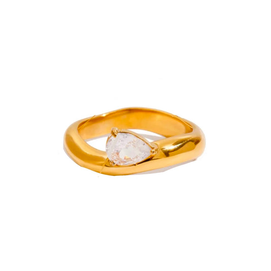 ANILLO