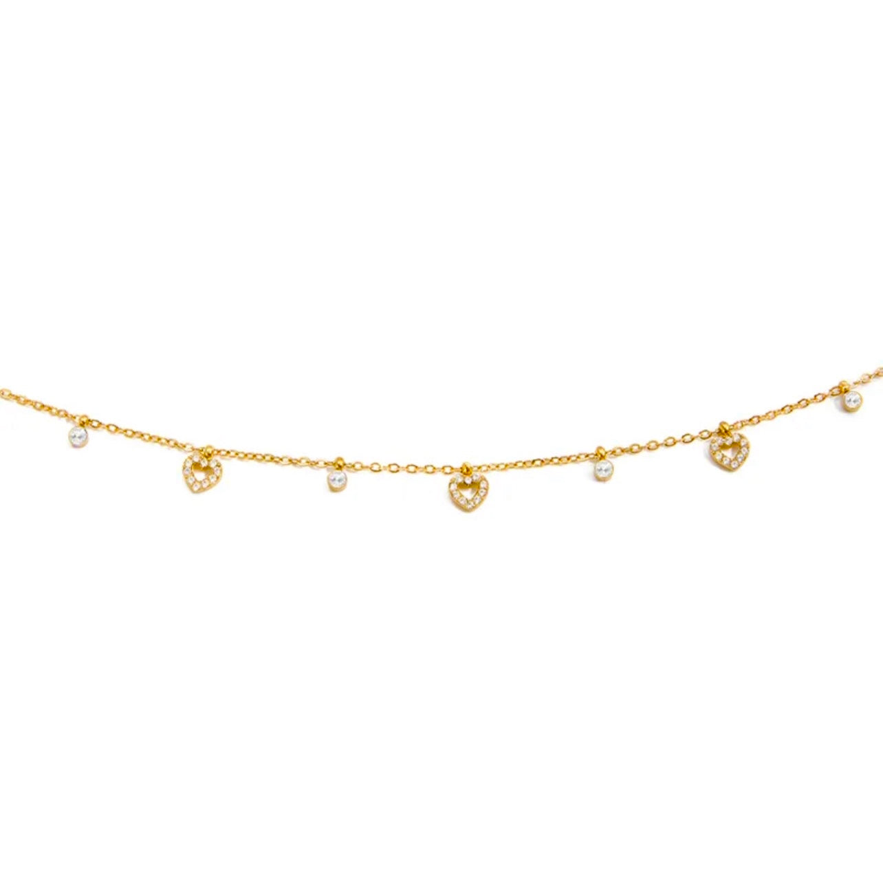 COLLAR