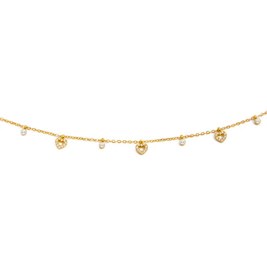 COLLAR