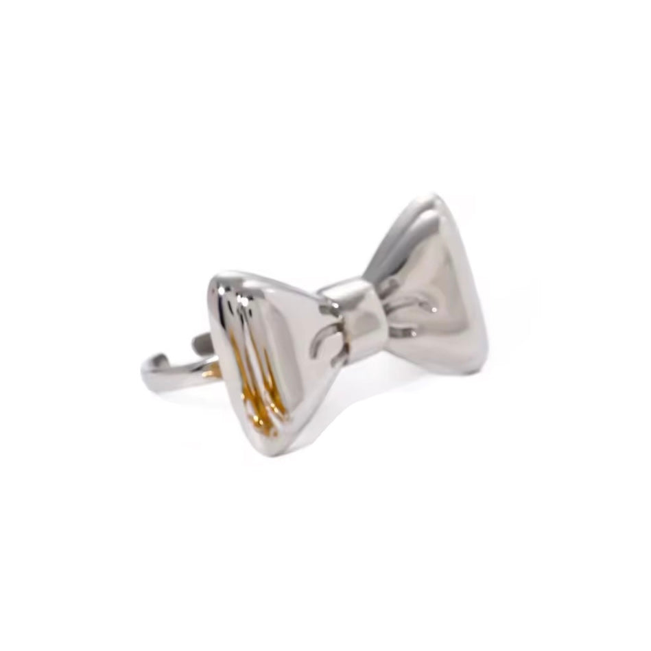 ANILLO AUDRIELLE