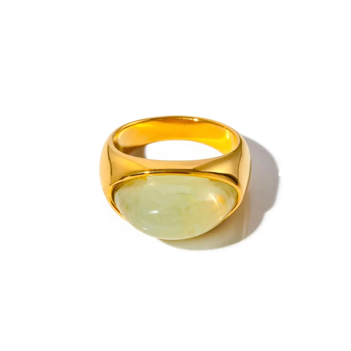 ANILLO GELLATO