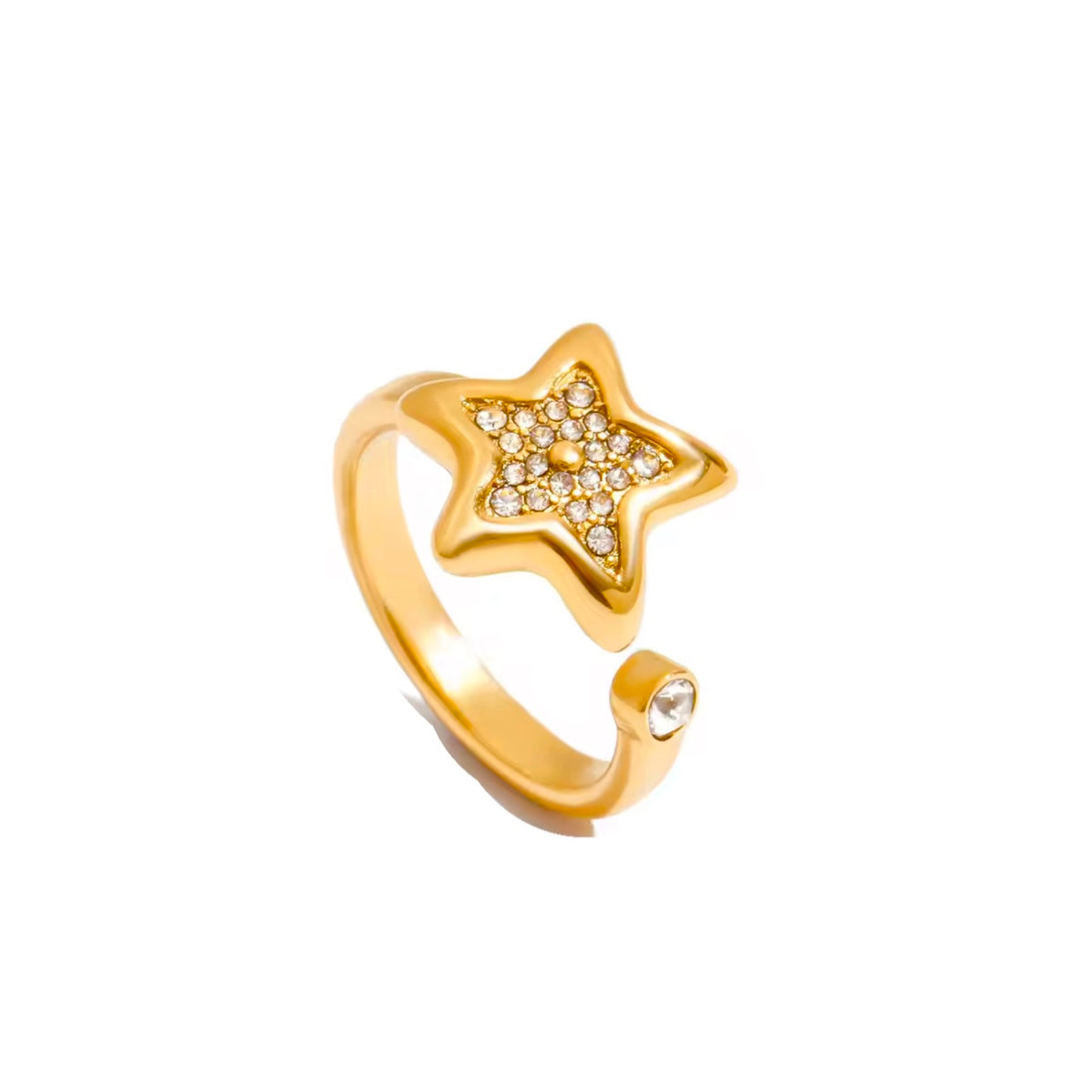 ANILLO