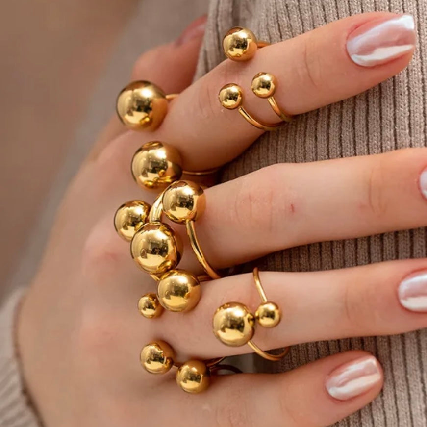 ANILLO