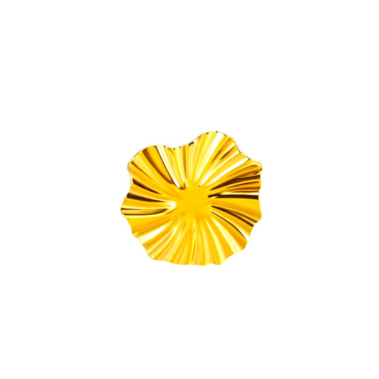 ANILLO RHOMI