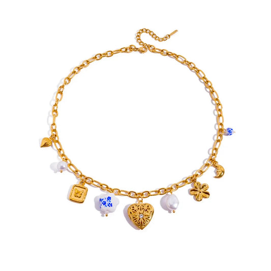 COLLAR