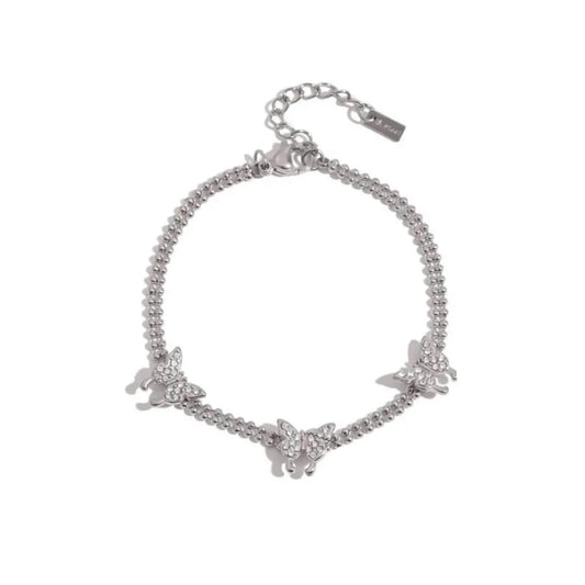 BRAZALETE