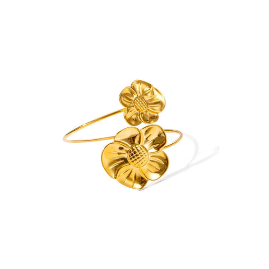 Anillo Alhelí