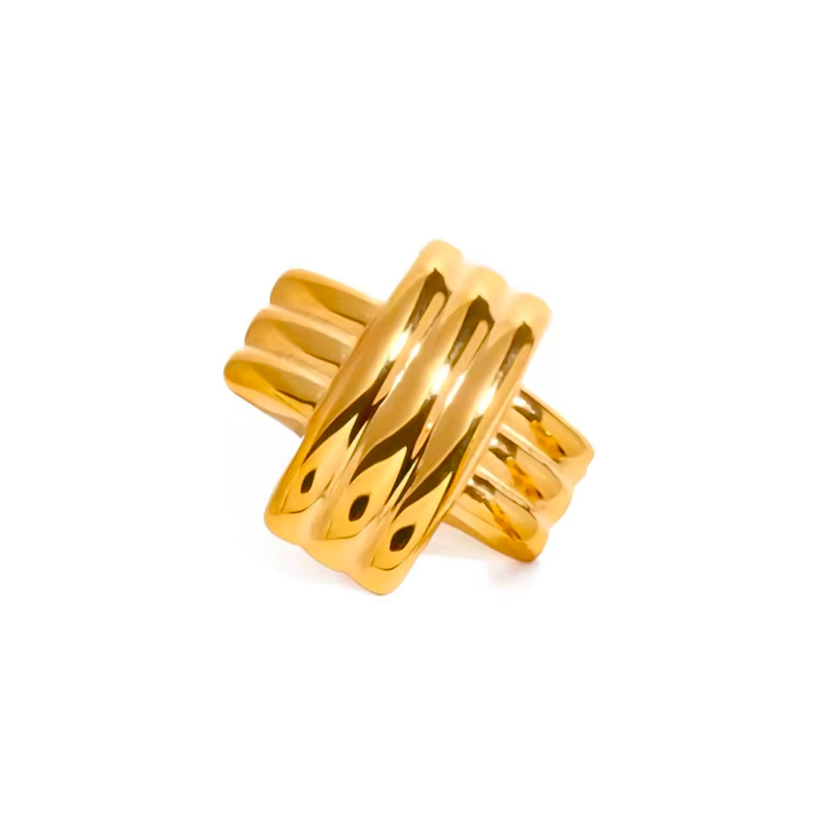 ANILLO SHAFY