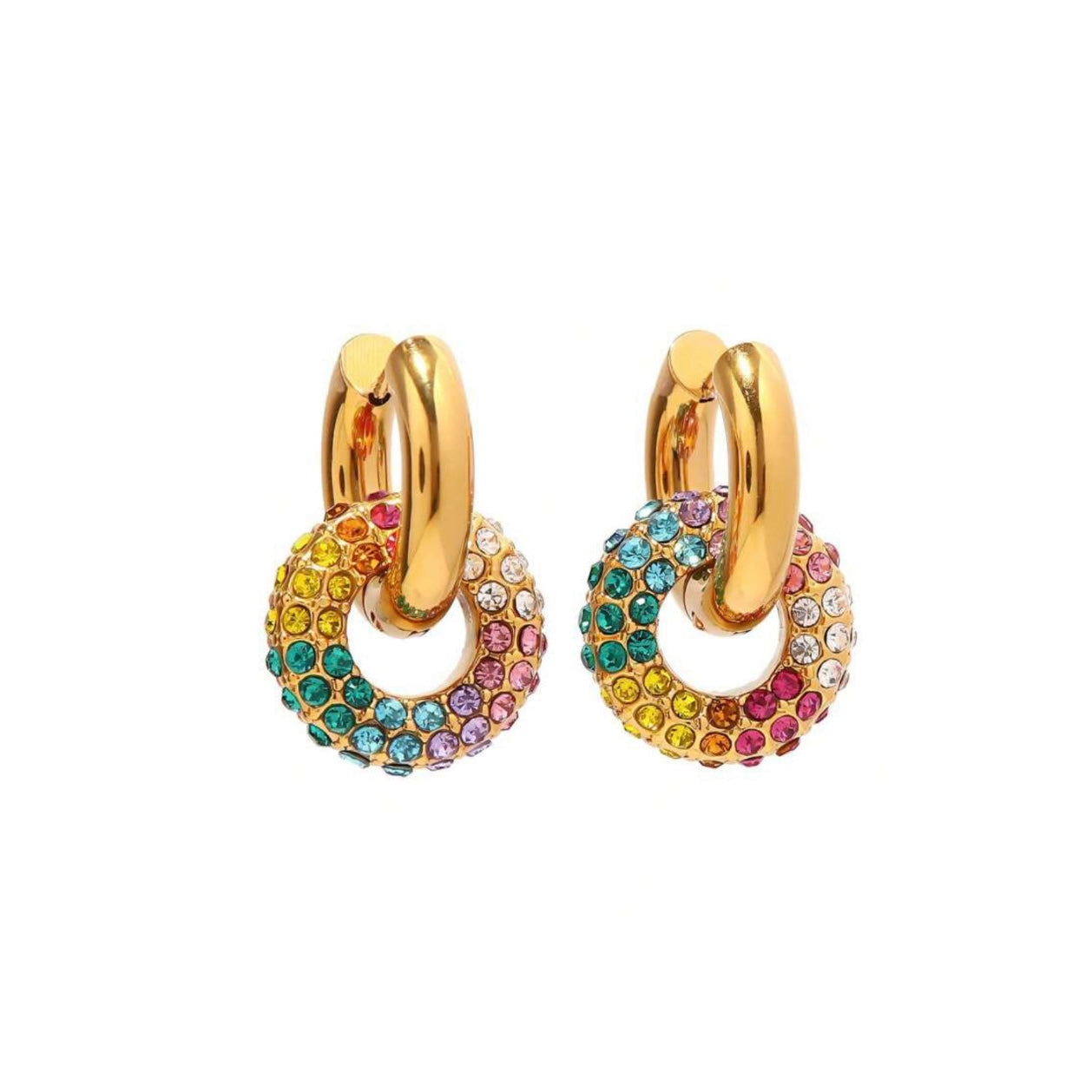 ARETES CASTE
