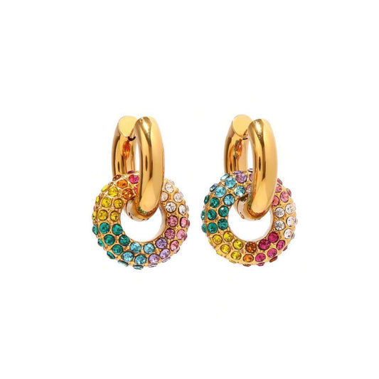 ARETES CASTE