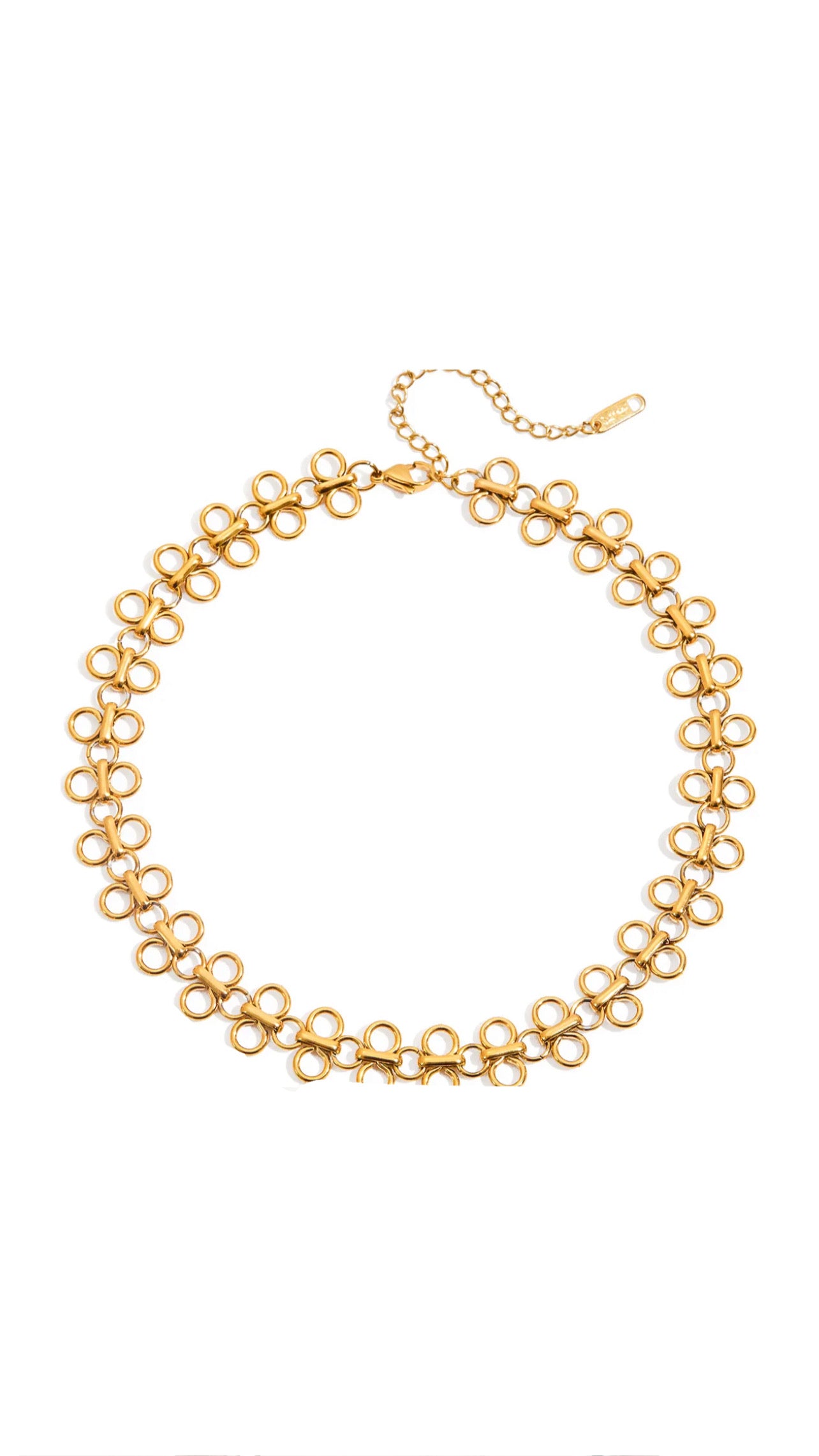 COLLAR