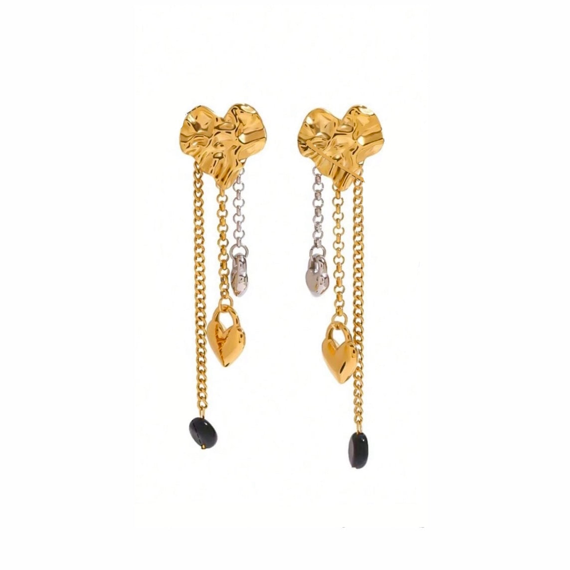 ARETES FRANCHESCA