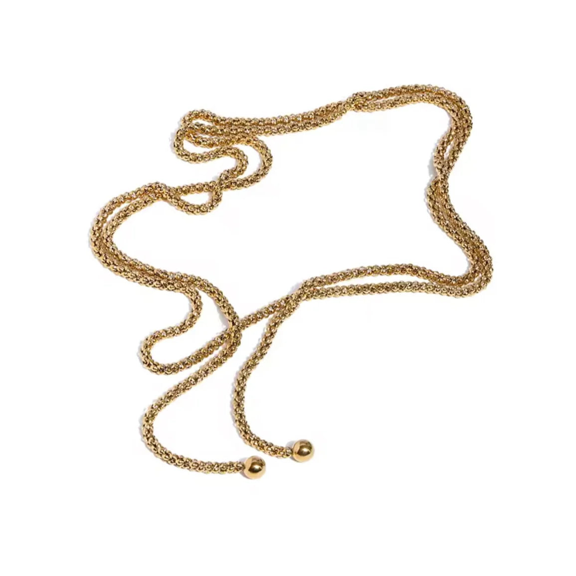 COLLAR