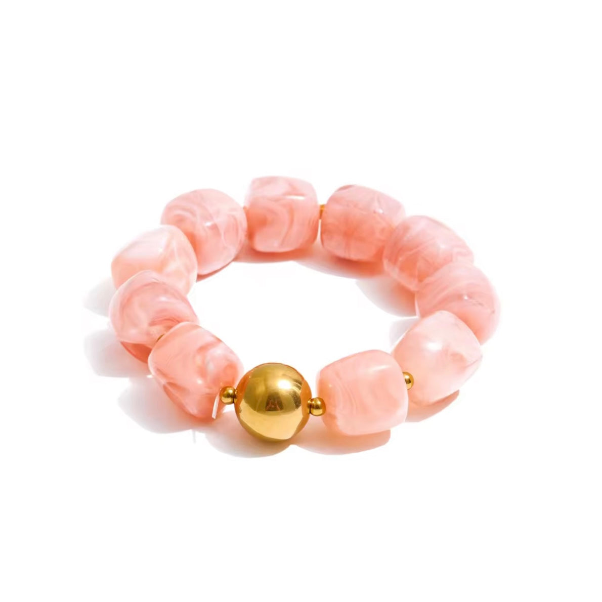 PULSERAS CIANDY